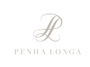 Penha Longa logo