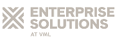 Enterprise Solutions logo