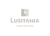 Lusitania logo