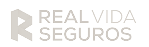 Real Vida Seguros logo