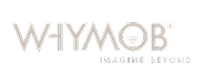 Whymob logo
